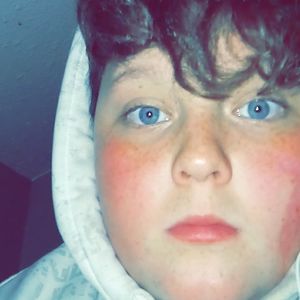 Meet your Posher, Clinton